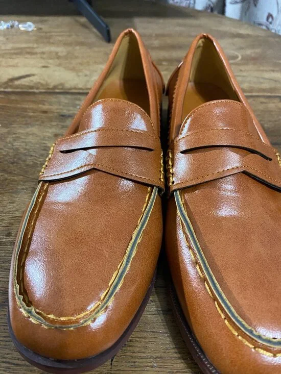 Women's Shoes - Picture 5 of 5